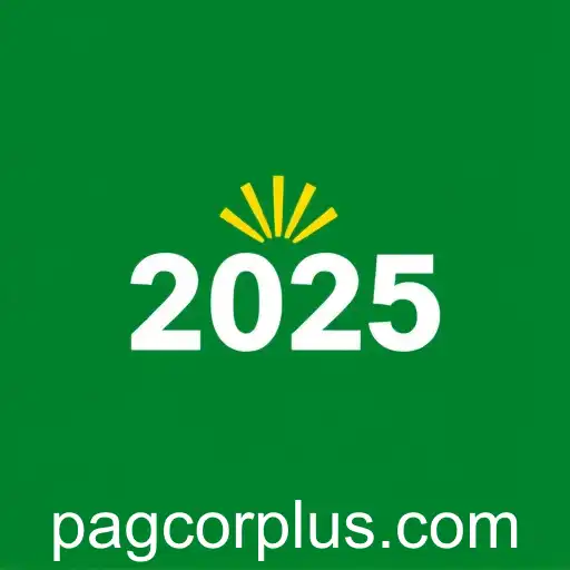 The Role of PAGCOR in the Evolving Digital Gaming Landscape