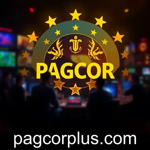 The Evolving Landscape of Online Gaming