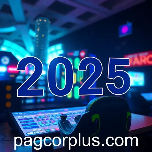 The Impact of PAGCOR on the Gaming Industry