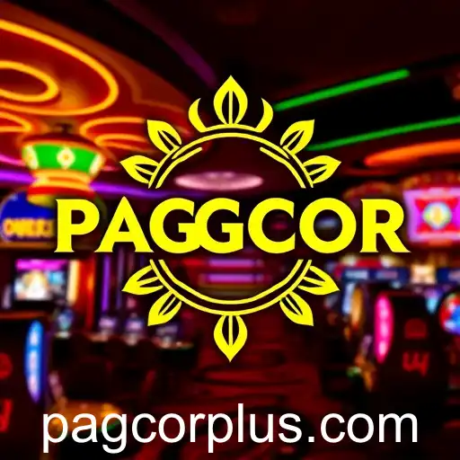 The Evolution of PAGCOR in the Global Gaming Industry