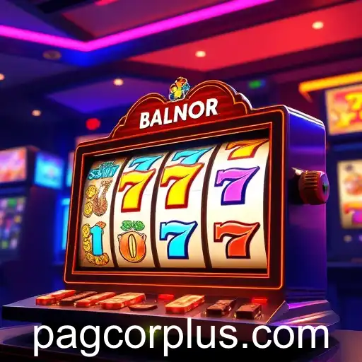 PAGCOR's Role in Regulating Online Gaming