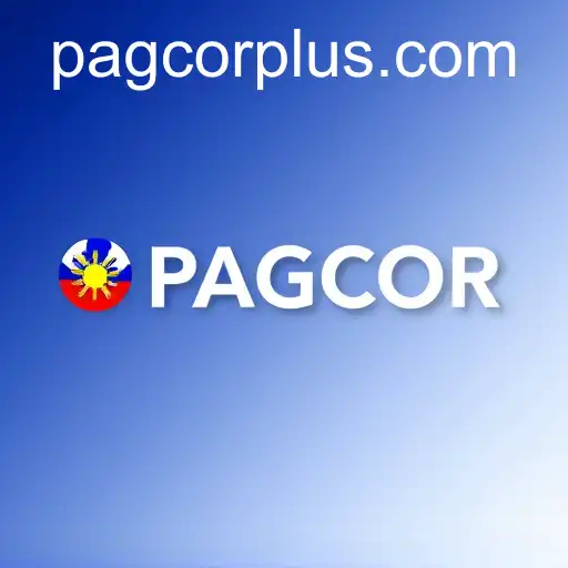 The Rise of PAGCOR Gaming: Exploring Digital Convergence
